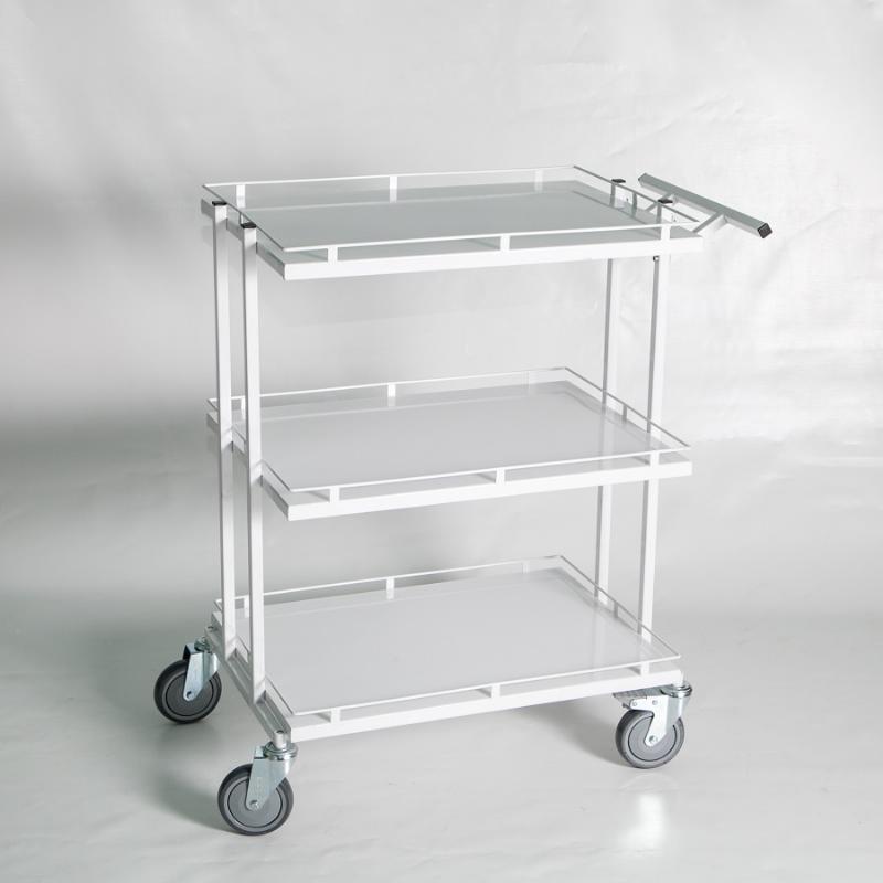 Столик універсальний СТ-УТ, ТМ Атон